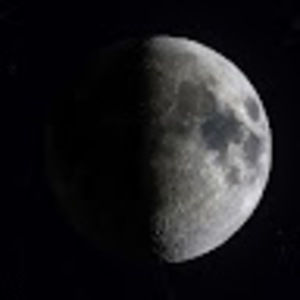 Meet your Posher, Luke